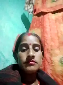 Snapshot of Xxx_suhana chatting on 24, 11, 2025 Xxx suhana online show from 24, 11, 2025