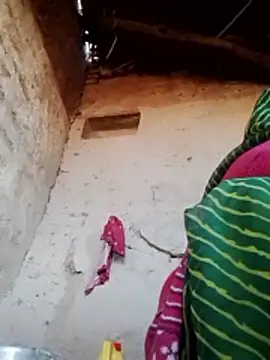 Xxx suhana online show from 17, 12, 2025