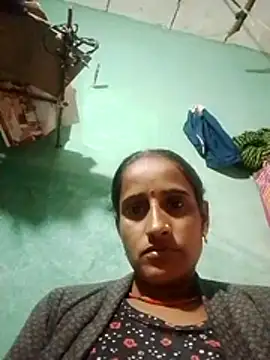 Xxx suhana online show from 3, 2, 2026