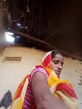 Xxx suhana online show from 19, 4, 2026