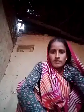 Xxx suhana online show from 20, 3, 2026