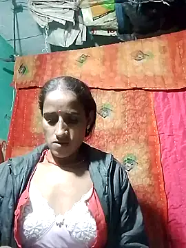 Xxx suhana online show from 17, 12, 2025