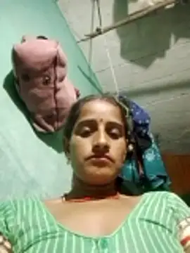 Xxx suhana online show from 7, 3, 2026