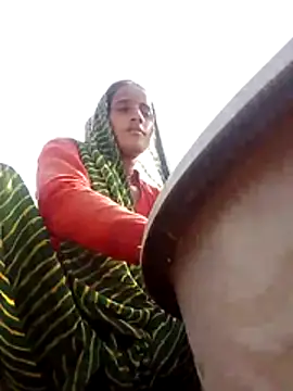 Snapshot of Xxx_suhana chatting on 29, 11, 2025 Xxx suhana online show from 29, 11, 2025