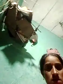 Xxx suhana online show from 12, 3, 2026