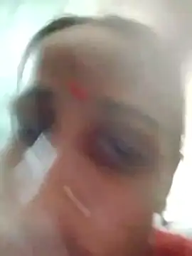 Xxx suhana online show from 11, 4, 2026