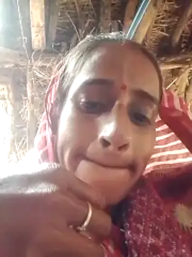 Snapshot of Xxx_suhana chatting on 26, 11, 2025 Xxx suhana online show from 26, 11, 2025