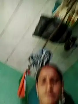 Xxx suhana online show from 6, 3, 2026