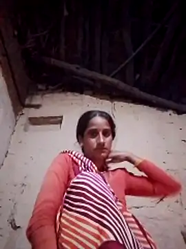 Xxx suhana online show from 13, 3, 2026