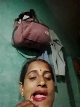 Snapshot of Xxx_suhana chatting on 4, 5, 2026 Xxx suhana online show from 4, 5, 2026