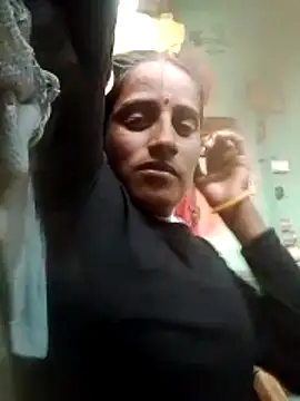 Xxx suhana online show from 4, 4, 2026