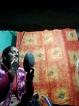 Xxx suhana online show from 6, 2, 2026