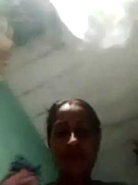 Xxx suhana online show from 17, 4, 2026