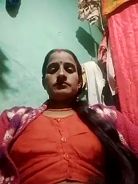 Snapshot of Xxx_suhana chatting on 2, 12, 2025 Xxx suhana online show from 2, 12, 2025