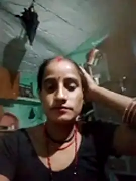 Snapshot of Xxx_suhana chatting on 17, 6, 2026 Xxx suhana online show from 17, 6, 2026
