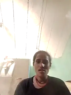 Xxx suhana online show from 22, 4, 2026