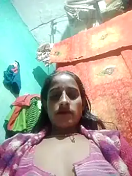 Snapshot of Xxx_suhana chatting on 29, 11, 2025 Xxx suhana online show from 29, 11, 2025