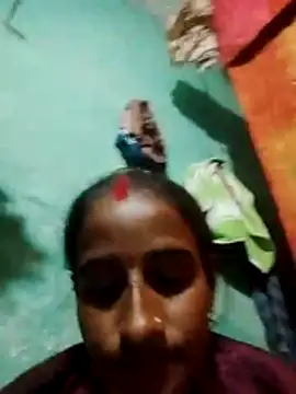 Snapshot of Xxx_suhana chatting on 26, 11, 2025 Xxx suhana online show from 26, 11, 2025