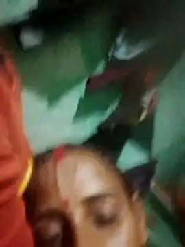 Xxx suhana online show from 13, 4, 2026