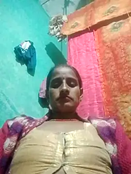 Snapshot of Xxx_suhana chatting on 25, 11, 2025 Xxx suhana online show from 25, 11, 2025