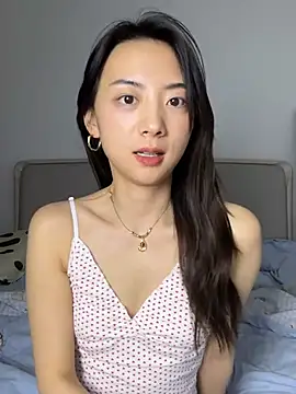 Jinmi125216 online show from 28, 3, 2026