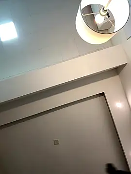 Jinmi125216 online show from 13, 1, 2026