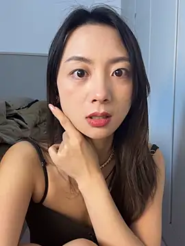 Jinmi125216 online show from 6, 4, 2026