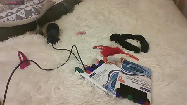 Snapshot of LisaHoneyLisa chatting on 3, 12, 2025 LisaHoneyLisa online show from 3, 12, 2025