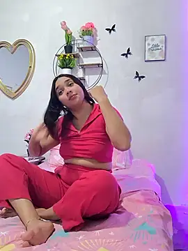 aymy2026 online show from 24, 11, 2025