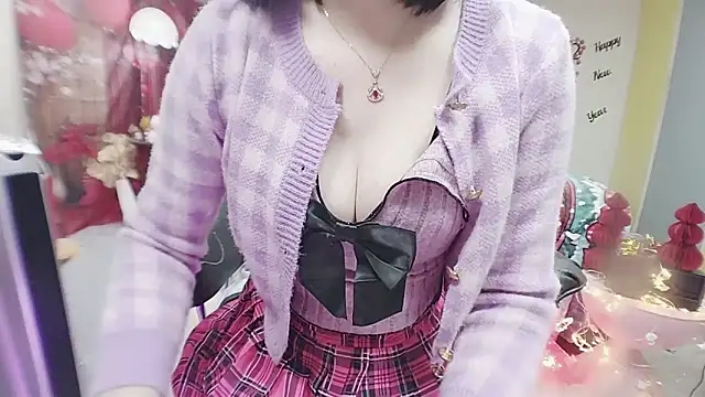 Alberta-love520 online show from 3, 2, 2026