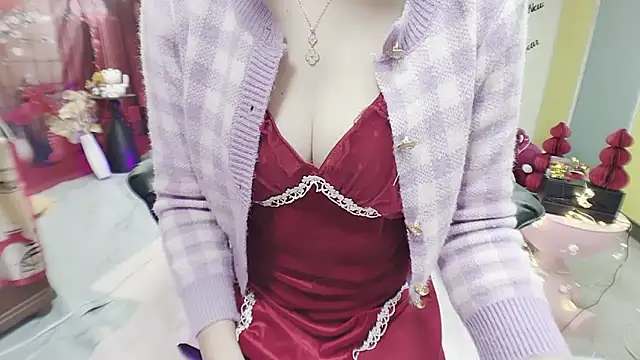 Alberta-love520 online show from 28, 2, 2026