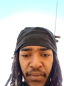 Eezxxx online show from 1, 12, 2025