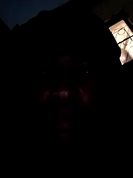 Eezxxx online show from 1, 12, 2025