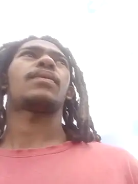 Eezxxx online show from 18, 1, 2026