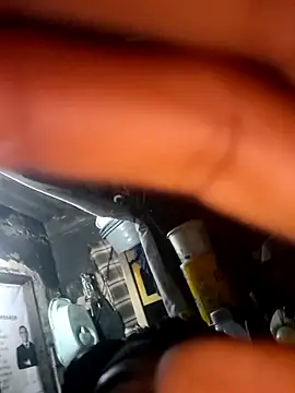 Eezxxx online show from 11, 3, 2026