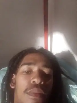 Eezxxx online show from 11, 4, 2026