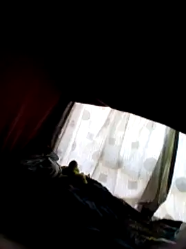 Eezxxx online show from 6, 2, 2026