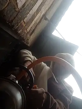 Eezxxx online show from 13, 2, 2026