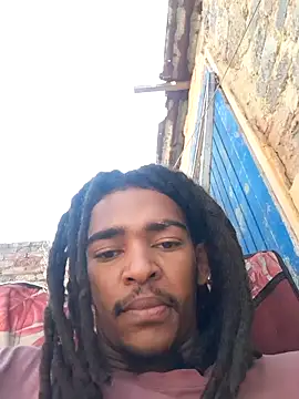 Eezxxx online show from 19, 3, 2026