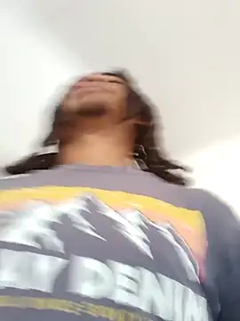 Eezxxx online show from 6, 1, 2026