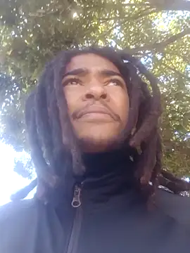 Eezxxx online show from 16, 2, 2026