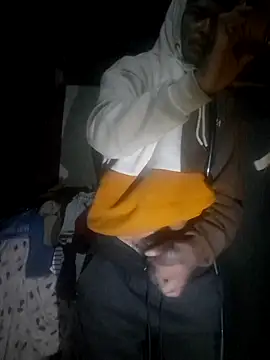 Eezxxx online show from 31, 3, 2026