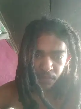 Eezxxx online show from 7, 2, 2026