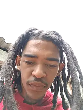 Eezxxx online show from 19, 12, 2025