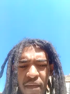 Eezxxx online show from 19, 2, 2026