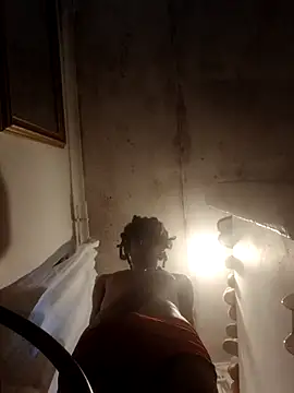 Eezxxx online show from 15, 1, 2026