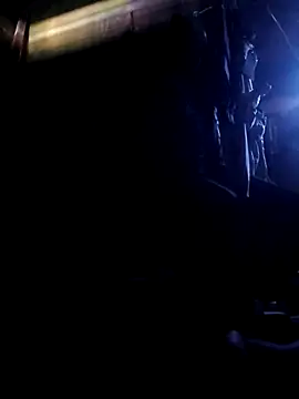 Eezxxx online show from 7, 1, 2026