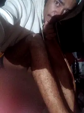 Eezxxx online show from 12, 2, 2026