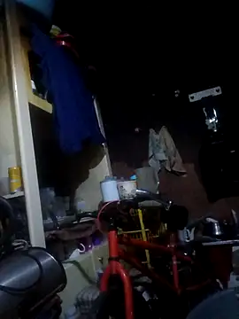 Eezxxx online show from 4, 2, 2026