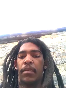 Eezxxx online show from 4, 4, 2026